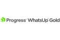 WhatsUp Gold MSP Remote Site