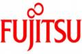 Fujitsu S26391-F1810-L812