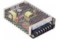 MEAN WELL HRP-150-15