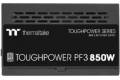 Thermaltake Toughpower PF3