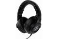 Mackie MC-250 Headphone