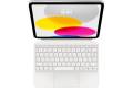 Apple Magic Keyboard Folio