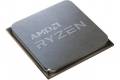 AMD Ryzen 3 3100