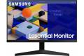 Samsung LS27C314EAUXEN