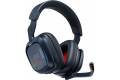 Astro A30 Trådlöst Gaming Xbox (navy)