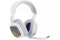 Astro A30 Wireless Playstation/PC