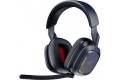 Astro A30 Navy/Red