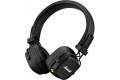 Marshall Major IV Bluetooth