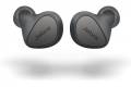 Jabra Elite 4