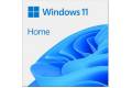 Microsoft Windows 11 Home operating system