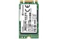 Transcend MTE452T