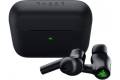 Razer Hammerhead Hyperspeed Xbox