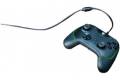 Razer Wolverine V2