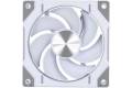 Phanteks D30 120mm PWM Reversed Air (vit)