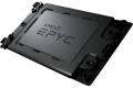 AMD EPYC 7662 OEM