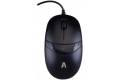 Acutek Standard Mouse M20w 50-pack Usb-a Mus