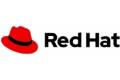 Red Hat Partner Full Support