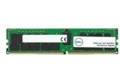 Dell Ram 32gb Ddr4 Rdimm 3200mhz 32gb 3200mhz Ddr4 288-pin Dimm