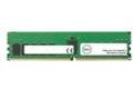 Dell DDR4 16GB 3200MHz DDR4 288-pin DIMM (AA799064)