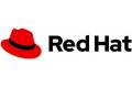 Red Hat Partner Full Support