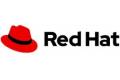 Red Hat Partner Full Support - Installation/konfiguration - for Red Hat Enterprise Linux for Virtual Datacenters for SAP with High Availability and Update Services - 1 kontaktpar - CCSP - Dedicated Offering - 1 år