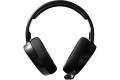 SteelSeries Arctis 1 trådlöst gaming för Xbox