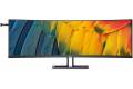 Philips 45" Curved skärm 45B1U6900C/00