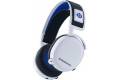 SteelSeries Arctis 7 P