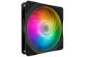 Cooler Master Mobius 140P A-RGB