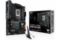 ASUS TUF GAMING B760-PLUS WIFI
