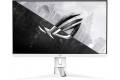 27" ASUS ROG Strix XG27AQ