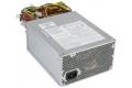 Supermicro PWS-1K26P-PQ