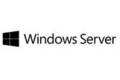 Fujitsu Microsoft Windows Server 2019