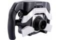 Thrustmaster