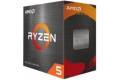 AMD Ryzen 5 5600G