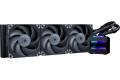 Phanteks Glacier One 360 T30 v2 Kylare