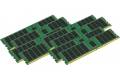 Kingston 256GB (8x32GB)