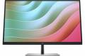 HP 27" 4K skärm G5 E27K