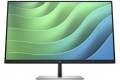 HP E27 G5 27" Full HD IPS 75Hz