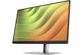 Hp E24u G5 Pvc Free 23.8"" 1920 X 1080pixels Ips 16:9 75hz