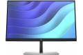 Hp E22 G5 21.5"" 1920 × 1080pixels Ips 16:9 75hz