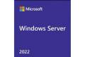 Microsoft Windows Server 2022