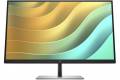 HP 27" skärm E27u G5