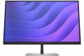 HP E27q G5 27" QHD IPS