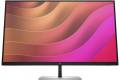 HP 32" 4K skärm E32k G5