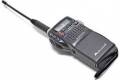 Radio CB ALAN 42DS AM/FM DIGITAL SQUELCH