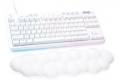 Logitech 920-010642 G713 Clicky Switches GX Blue Gaming Keyboard
