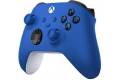 Microsoft Xbox Wireless Controller