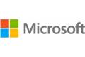 Microsoft Windows Server 2022 Datacenter