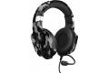 Trust GXT 1323 ALTUS